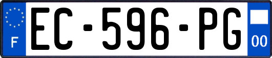 EC-596-PG