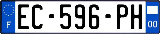 EC-596-PH