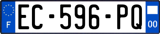 EC-596-PQ