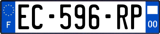 EC-596-RP