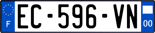 EC-596-VN