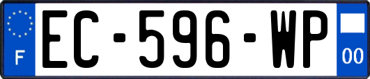 EC-596-WP