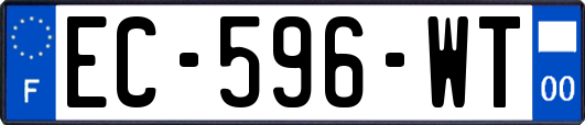 EC-596-WT