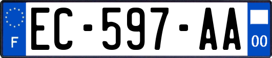 EC-597-AA