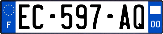 EC-597-AQ