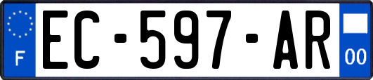 EC-597-AR