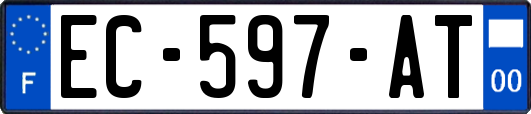 EC-597-AT