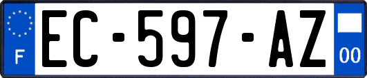 EC-597-AZ