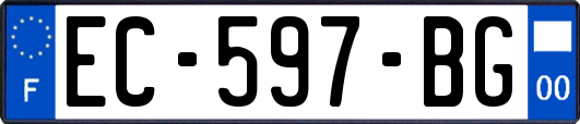 EC-597-BG