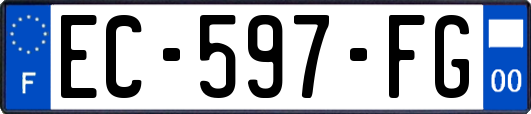 EC-597-FG