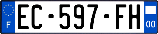 EC-597-FH
