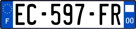 EC-597-FR