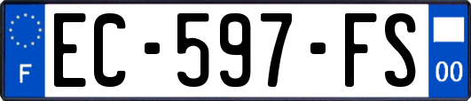 EC-597-FS