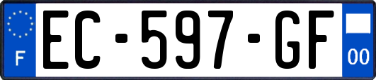 EC-597-GF