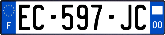 EC-597-JC