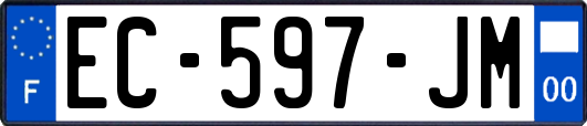 EC-597-JM