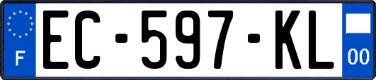 EC-597-KL