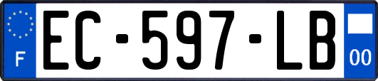 EC-597-LB