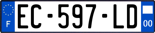 EC-597-LD