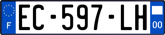 EC-597-LH