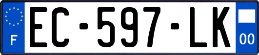 EC-597-LK