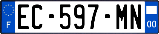 EC-597-MN