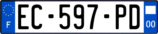 EC-597-PD