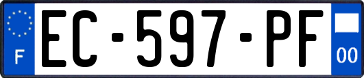 EC-597-PF