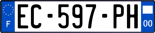 EC-597-PH