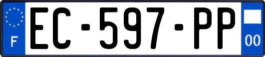 EC-597-PP