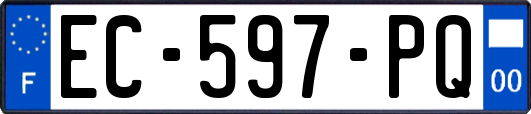 EC-597-PQ