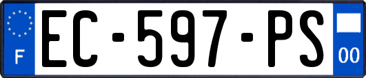 EC-597-PS
