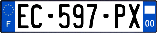 EC-597-PX