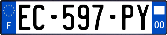 EC-597-PY