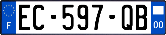 EC-597-QB