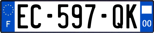 EC-597-QK