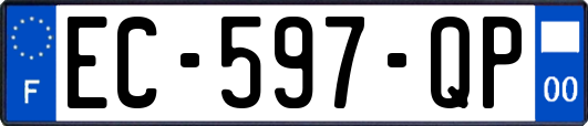 EC-597-QP