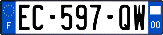 EC-597-QW