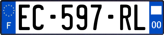 EC-597-RL