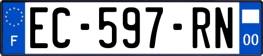 EC-597-RN