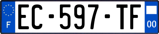 EC-597-TF