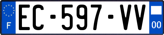 EC-597-VV