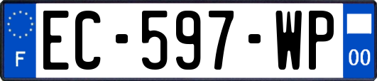 EC-597-WP