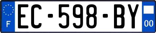 EC-598-BY