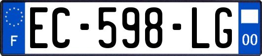 EC-598-LG
