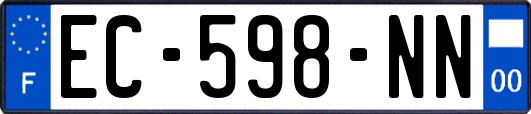 EC-598-NN