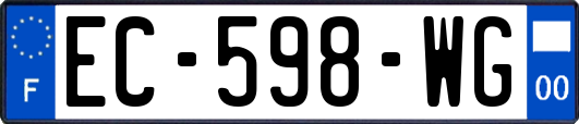 EC-598-WG