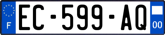 EC-599-AQ