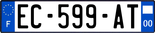 EC-599-AT