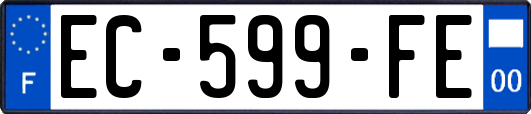 EC-599-FE